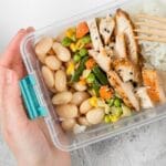 Harmful Food Packaging Will Exit The Stage, Pla Foam Tableware Shine