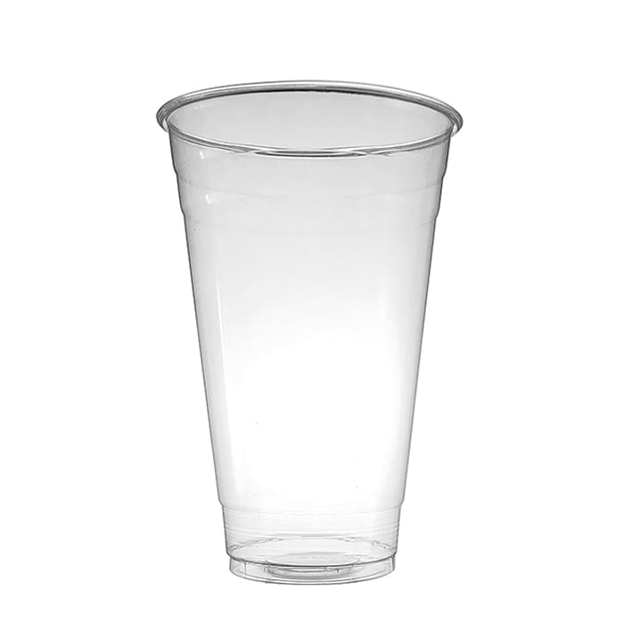 115 32oz