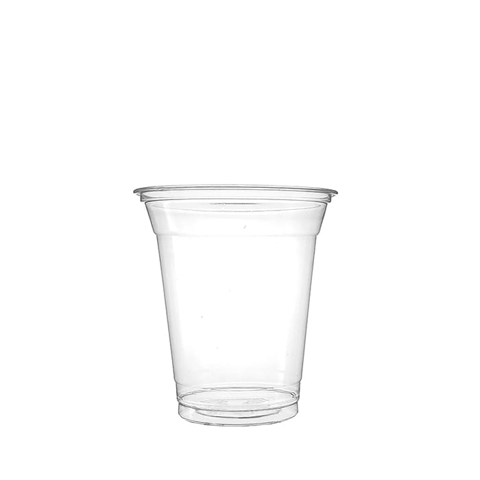 95 12oz
