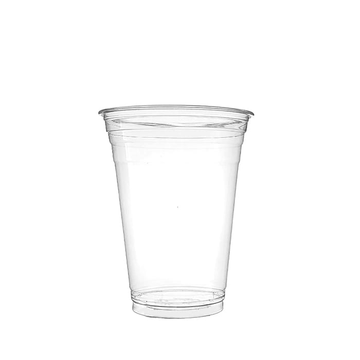 95 16oz