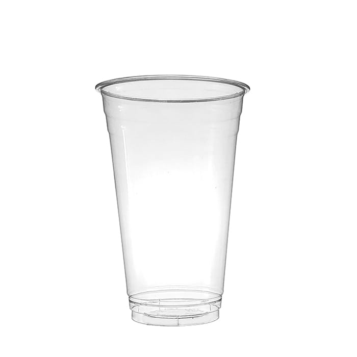 95 20oz