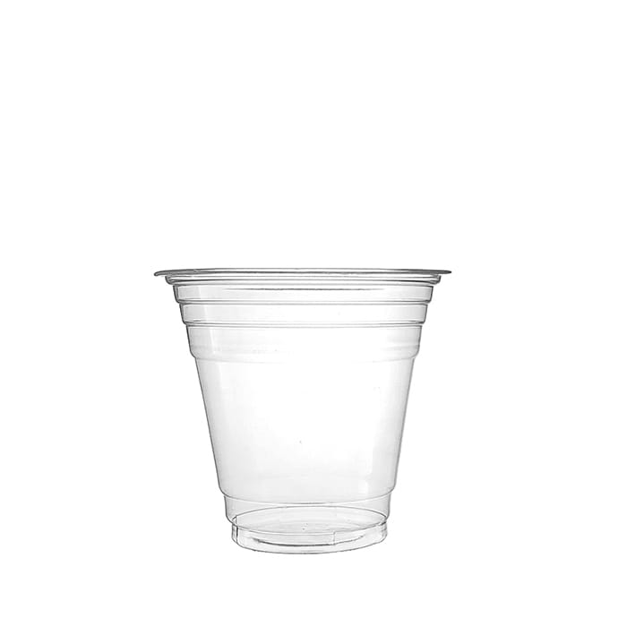 98 12oz