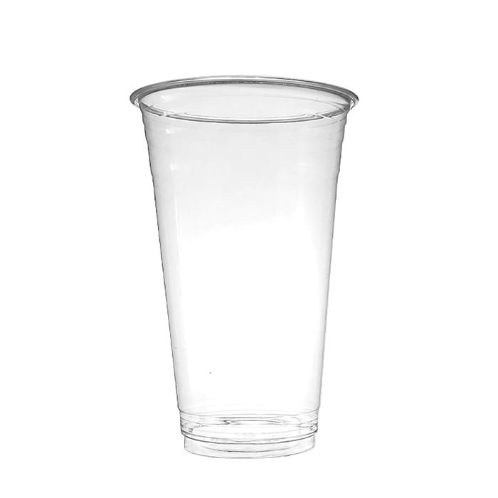 98 24oz