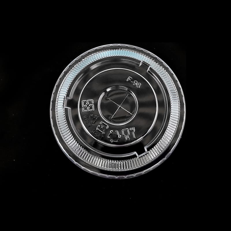 F 98