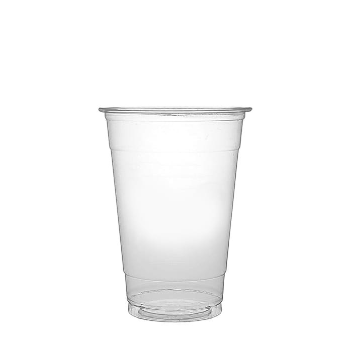 PLA78 10oz