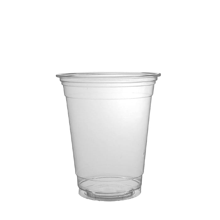 PLA90 12oz