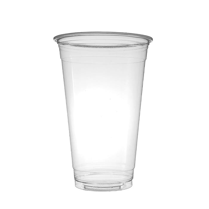 PLA90 16oz