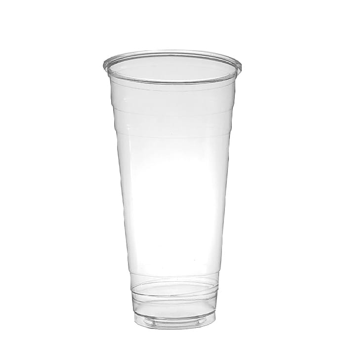 PLA90 24oz