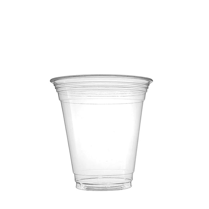 PLA98 12oz