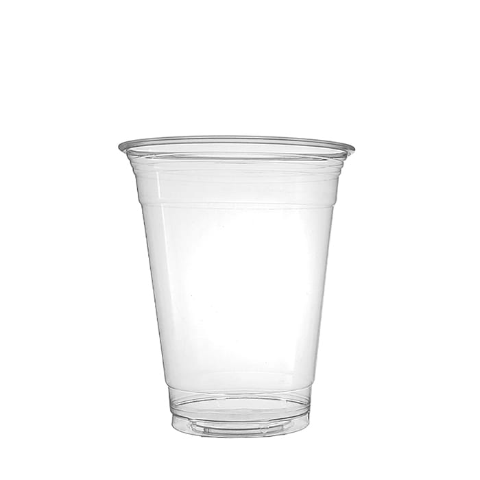 PLA98 16oz
