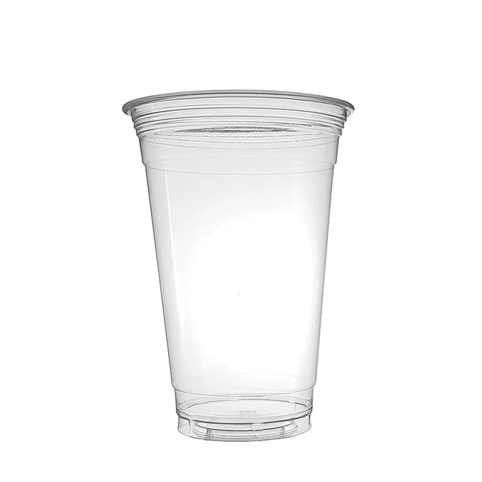 PLA98 20oz