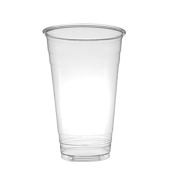 PLA98 24oz