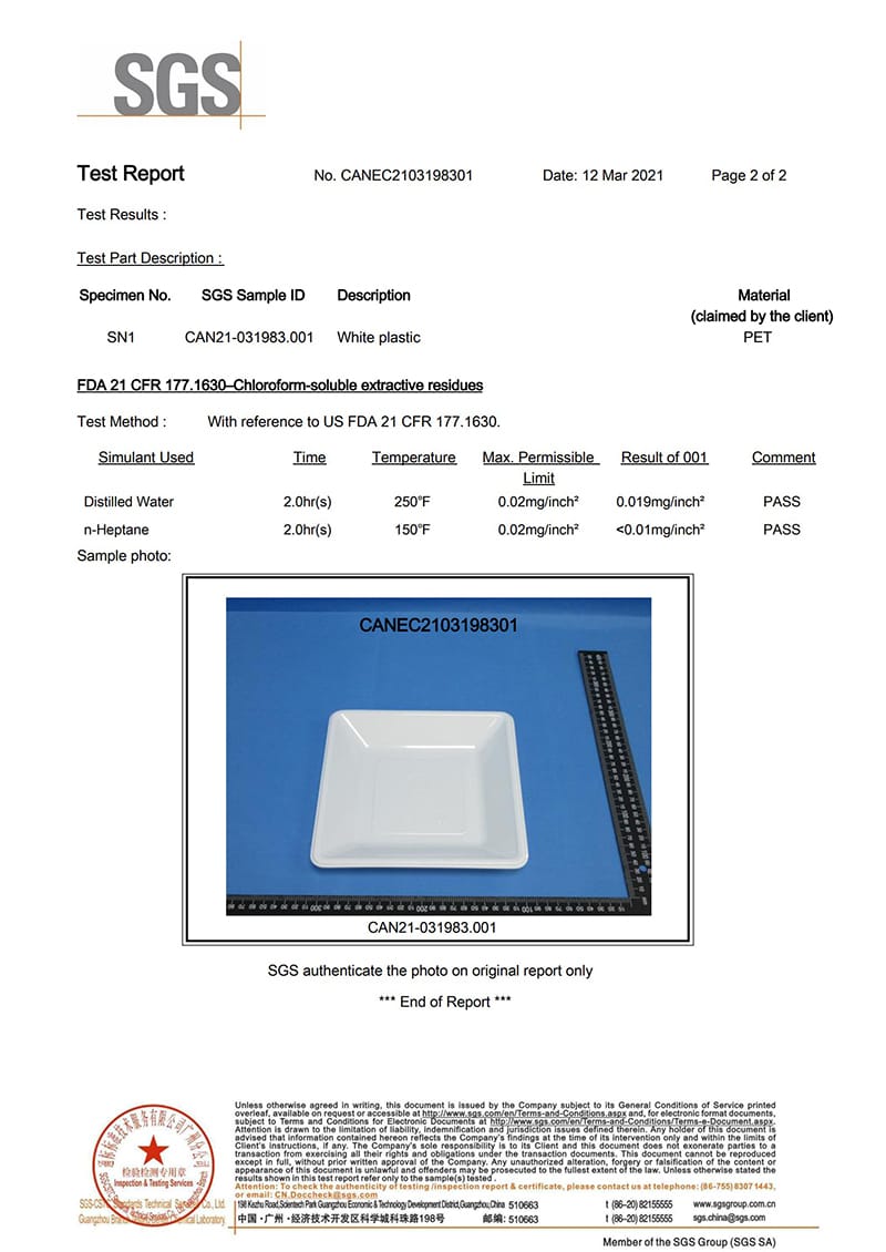 CPET FDA 英文版_2