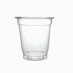 PETT Plastic Cold Cups: The Ultimate Solution for Your Beverage Needs