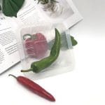 PLASTIC MEAL TRAY: The Ultimate Solution for Food Packaging