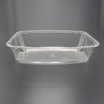 Plastic Blister Packaging Box 120oz: The Ultimate Solution for Your Packaging Needs