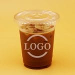 The Future of Food Service: Biodegradable PLA Plastic Cups