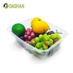 Eco Friendly Fruit Salad Boxes: A Step Towards a Greener, Healthier World