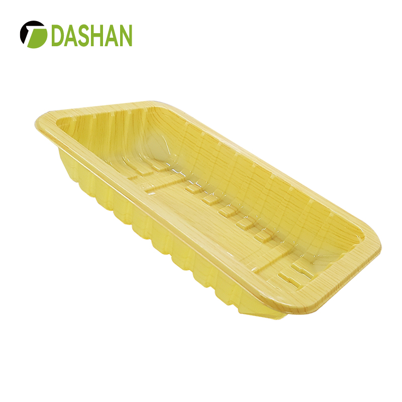 Meat Packing Trays2213H40