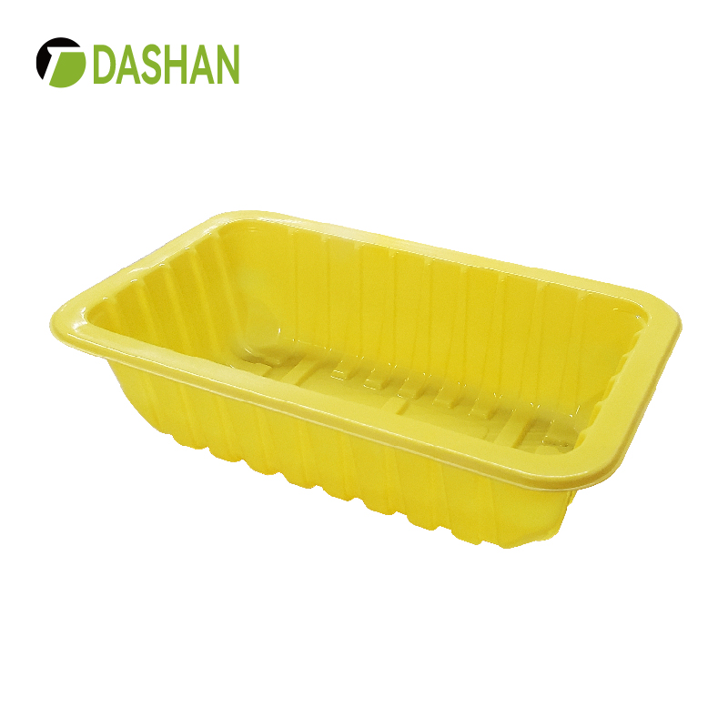 Meat Packing Trays2213H50