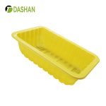 Disposable fresh gas box lock fresh box2213H60 Thickened Material Good Toughness Durable Safe Non-toxic Factory Wholesale Price Customizable