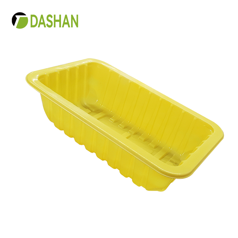 Disposable fresh gas box lock fresh box2213H60
