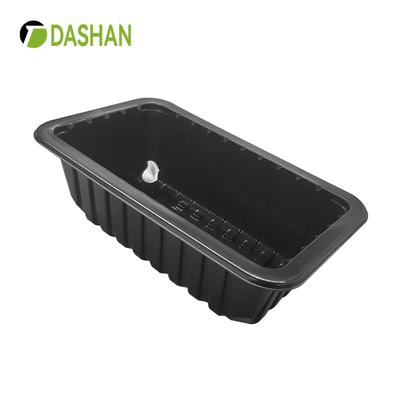 2213 series supermarket cooked fruit and vegetable fresh-keeping-70