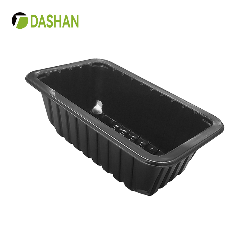 Large capacity disposable PP gas regulating box2213-75