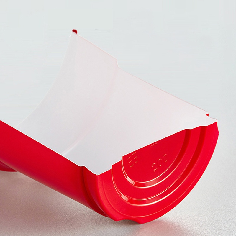 Versatile Cup