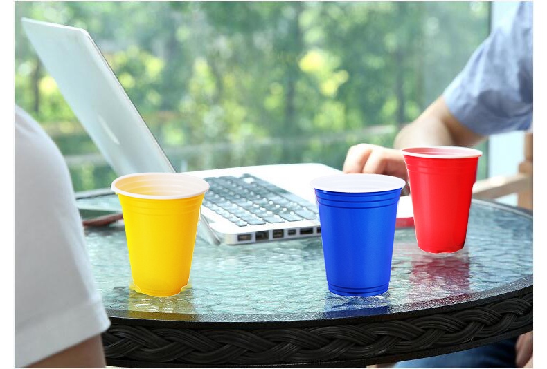 Final Cup Image