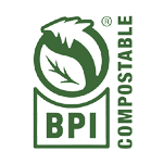 BPI compostable