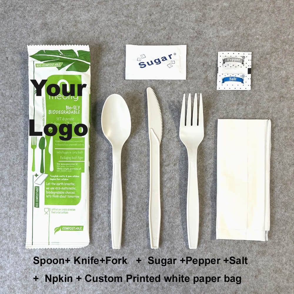 Compostable-Biodegradable-Cutlery-Set-01-拷贝.jpg