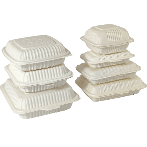 cornstarch out food box
