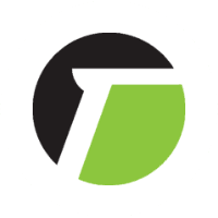 Dashan New Materials-LOGO