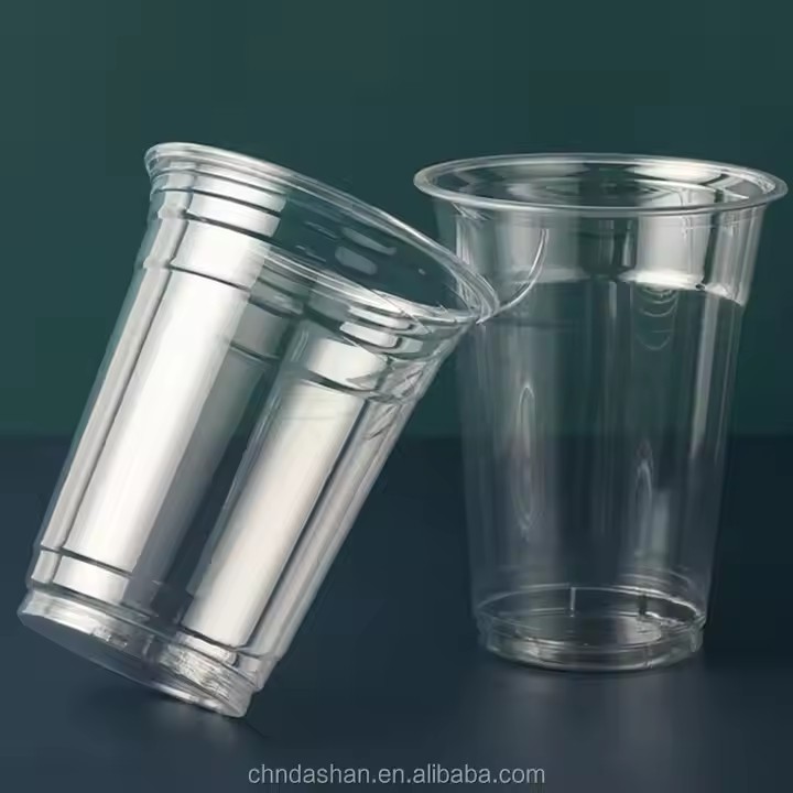 Hfa3255c5ca78497eaea33c970047d2c5i.jpg 720x720q50