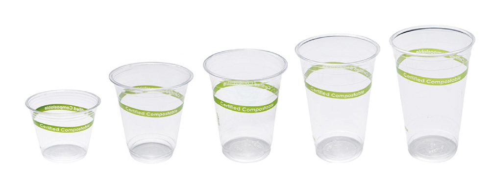 Multiple sizes (12oz 16oz 18oz 20oz 24oz) Multiple sizes (12oz 16oz 18oz 20oz 24oz)
