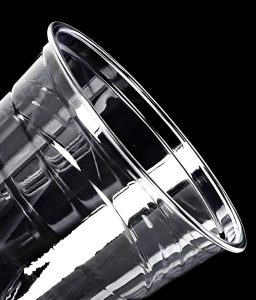 PLA-cup-detail-top