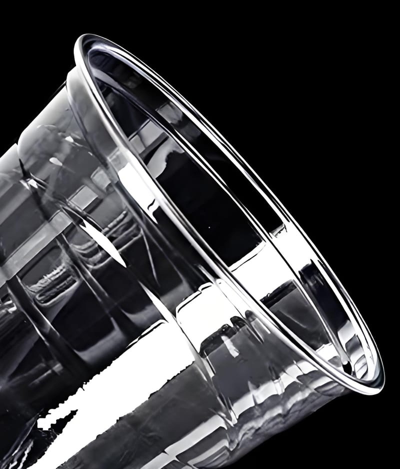 PLA-cup-detail-top