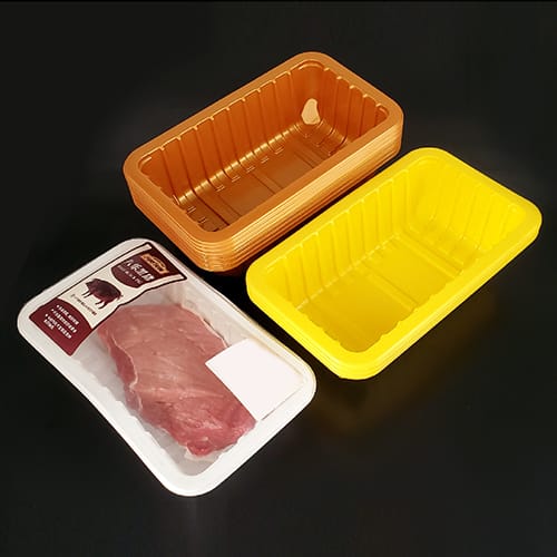 food freshness packaging