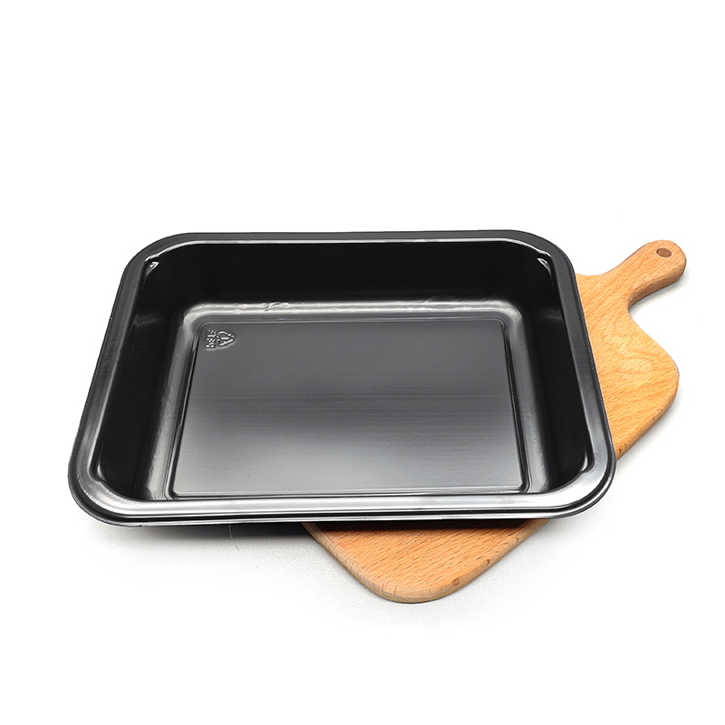 CPET Airline Tray