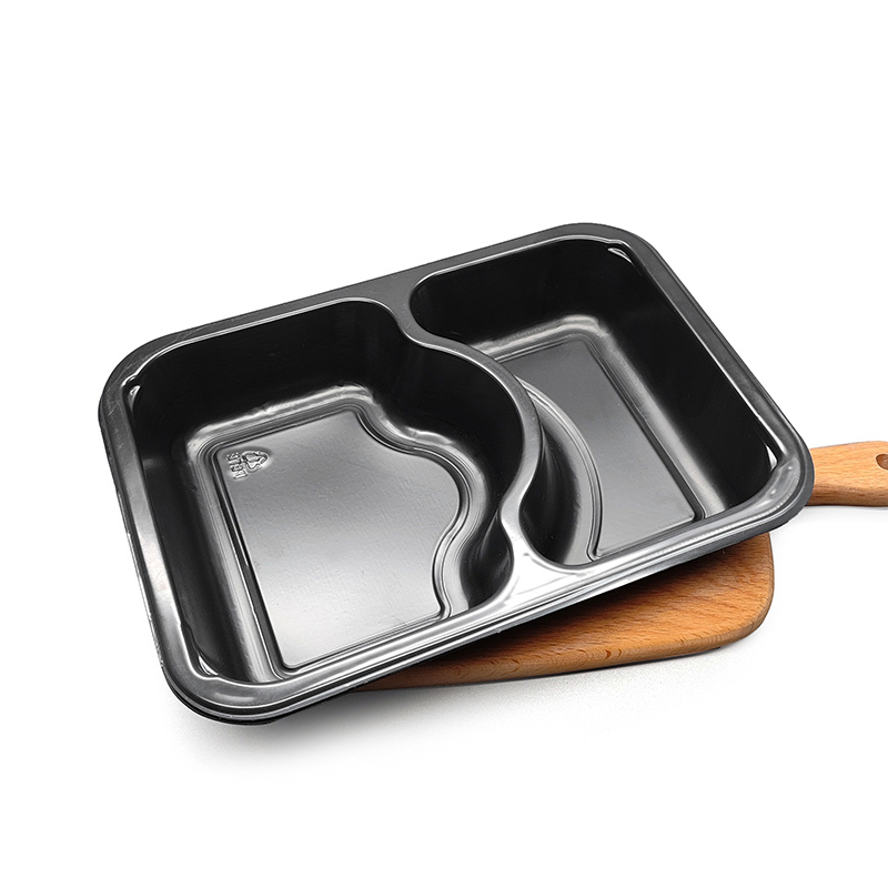 CPET Airline Tray