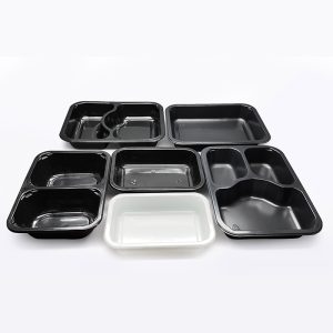 CPET Airline Tray