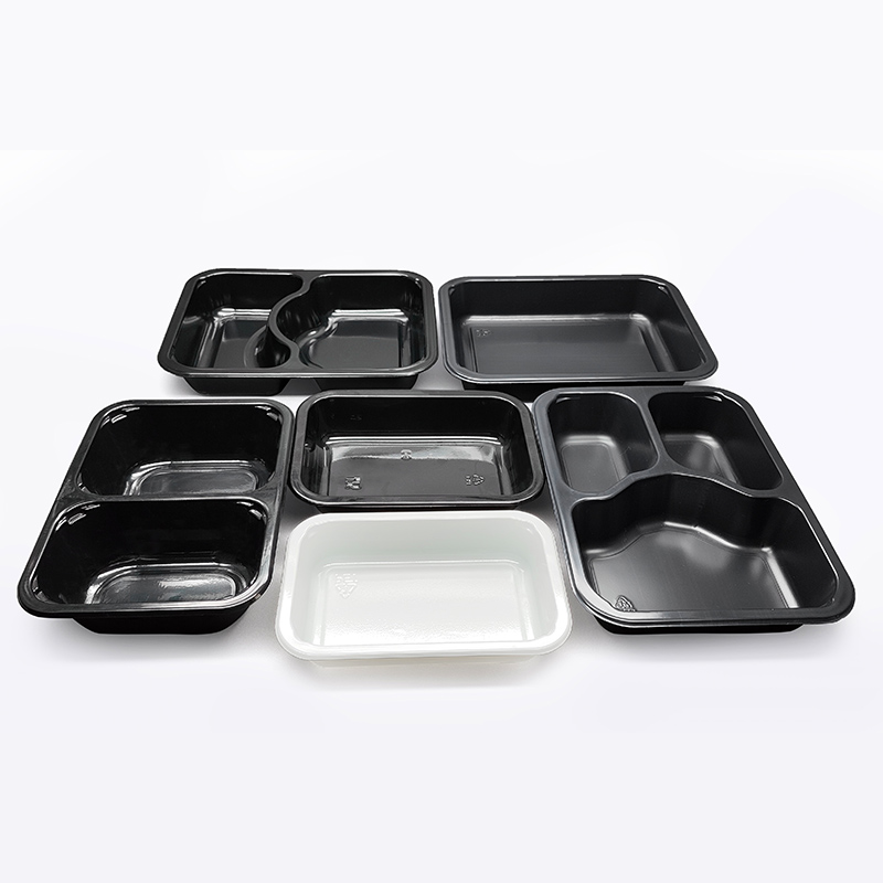 CPET Airline Tray