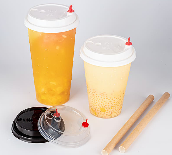 PP cup