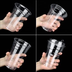 sustainable food packaging