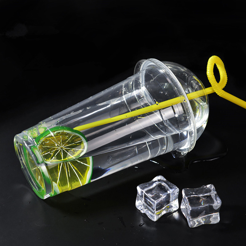 PET CUP