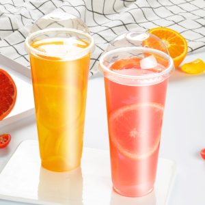 PP Cups