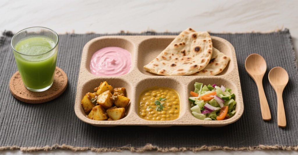 compostable sugarcane plate compostable sugarcane plate