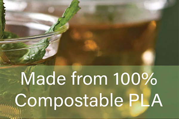 1.PLA-Cup-Product-Feature