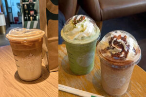 RPET-Cup-Product-case RPET-Cup-Product-case